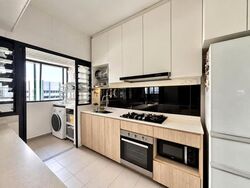 Blk 111A Alkaff Oasis (Toa Payoh), HDB 4 Rooms #622216001